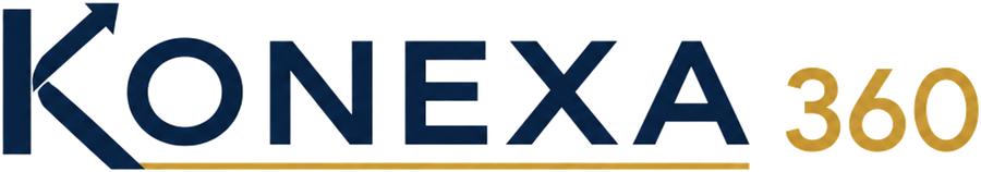KONEXA360